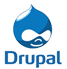 Узнать о Drupal подробнее